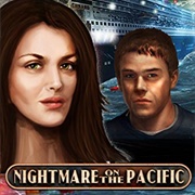 Nightmare on the Pacific
