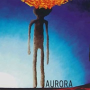 Aurora - Aurora (1977)