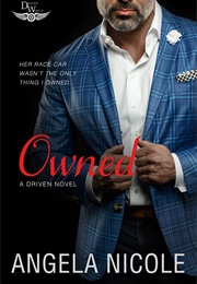 Owned (Angela Nicole)