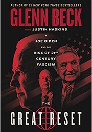The Great Reset (Glenn Beck)