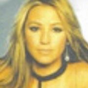 Secret Garden - Rachel Stevens