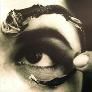 Disco Volante (Mr. Bungle, 1995)