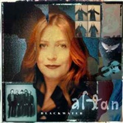 Altan - Blackwater