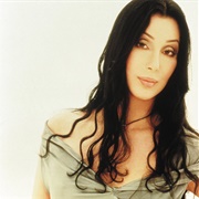 Cher (100 Million)