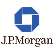 Jpmorgan Chase