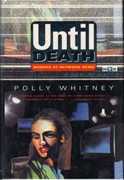Until Death (Polly Whitney)
