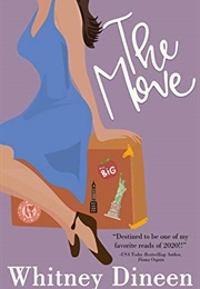 The Move (Whitney Dineen)