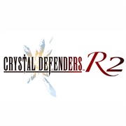 Crystal Defenders R2