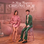 Glittery - Kasey Musgraves and Troye Sivan