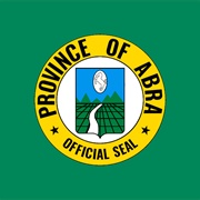 Abra, Philippines