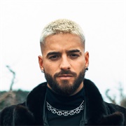 Maluma