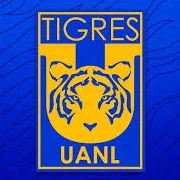 Tigres UANL