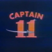 Captain 11