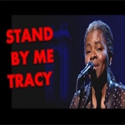 Tracy Chapman - 'Stand by Me'