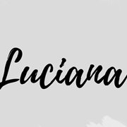 Luciana