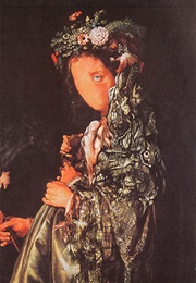 Beauty and the Beast (1978)