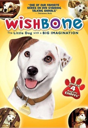 Wishbone (1995)