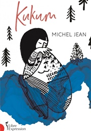 Kukum (Michel Jean)