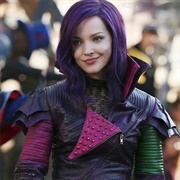 Mal (Descendants)
