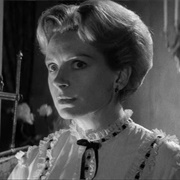 Miss Giddens (The Innocents)