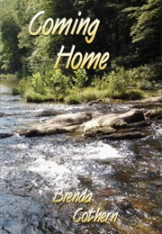 Coming Home (Brenda Cothern)