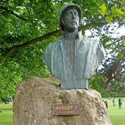 Parc Albert
