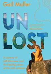 Unlost (Gail Muller)