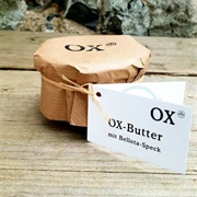 Ox Butter