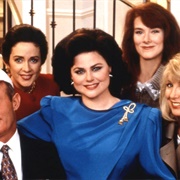 Women of the House (1995)