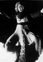 Golfball - Ode to IBM (1985)