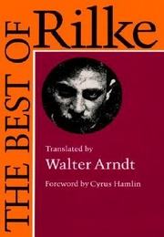 The Best of Rilke (Rainer Maria Rilke)