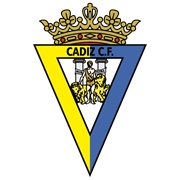 Cadiz CF