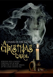 A Christmas Carol (2012)