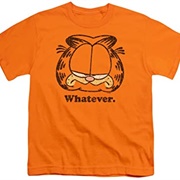 Garfield T-Shirt