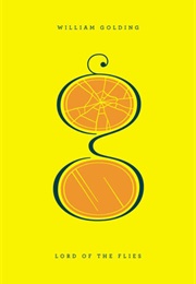 Lord of the Flies (William Golding)