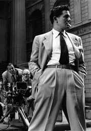 Force of Evil (1948)