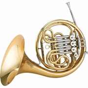 French Horn