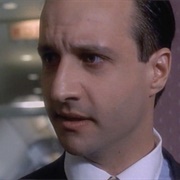 Craig Toomey (The Langoliers, 1995)