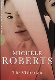 The Visitation (Michele Roberts)