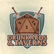 Drunkards and Taverns