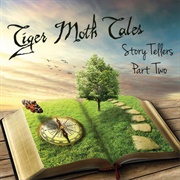 Tiger Moth Tales - Story Tellers - Part Two