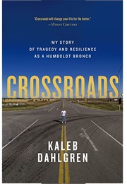 Crossroads (Kaleb Dahlgren)