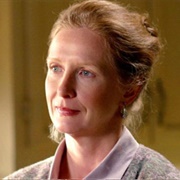 Frances Conroy - Six Feet Under