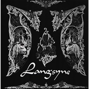 Langsyne - Lang'syne