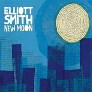 Angel in the Snow - Elliott Smith