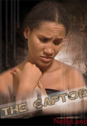 The Captor (2006)