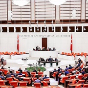 Turkish Government