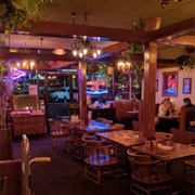 McMenamins Sunnyside, Clackamas, OR