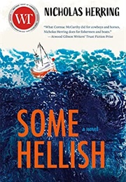Some Hellish (Nicholas Herring)