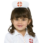 Baby Nurse